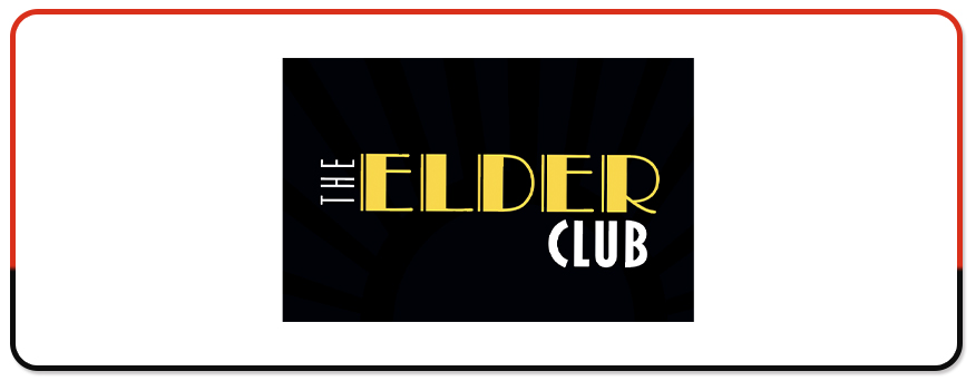The Elder Club